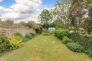 Photo 2- click for photo gallery